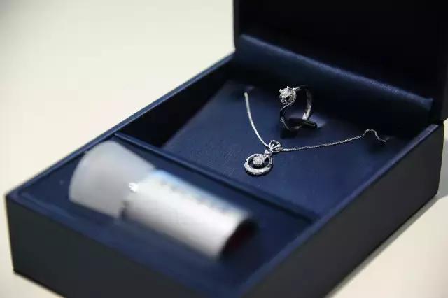 邂逅时尚秋冬,邂逅时尚