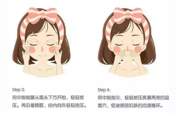 14岁少女用哪个牌子的护肤品,14岁合适用的大牌护肤品