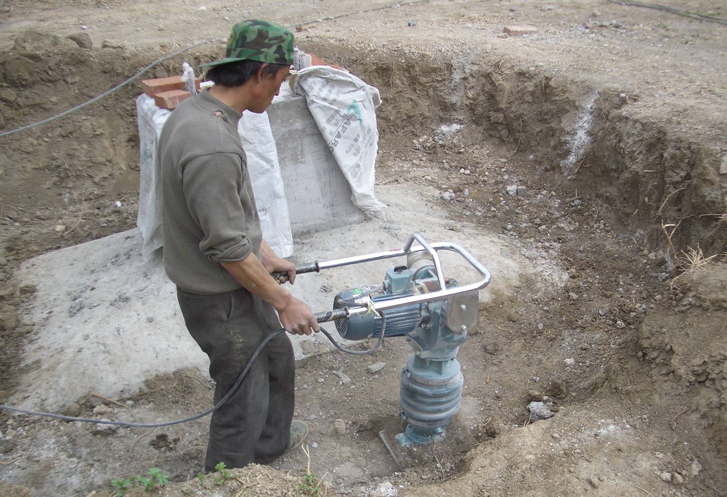 厂房钢结构施工报价表,钢结构厂房全套施工图纸