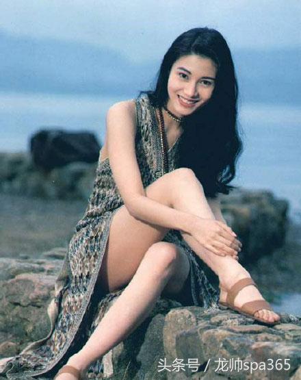 女神张敏个人资料,女神张敏的视频