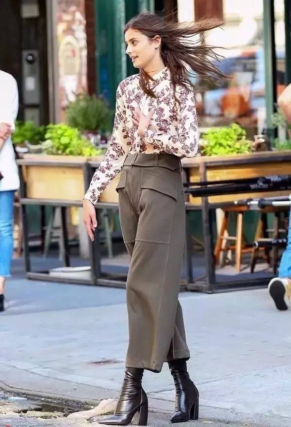 迪丽热巴唐嫣穿白色裙子,迪丽热巴唐嫣穿搭