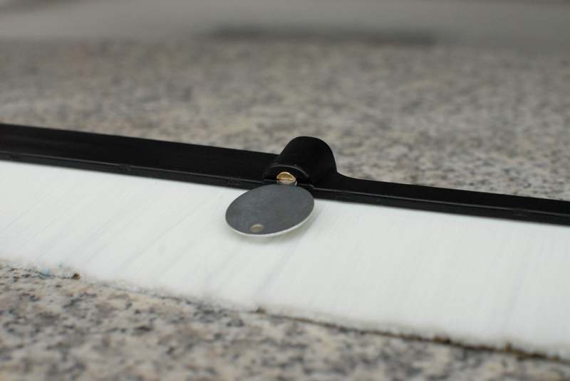 车邦士洗车器怎么用,车邦士洗车器升级