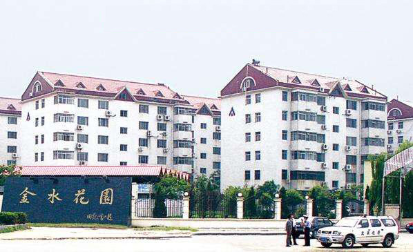 郑州城市发展见证,一图看懂郑州城市发展