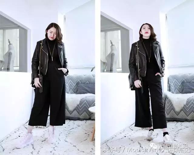 sneakers闉嬪瓙鎼厤,sneakers娼祦绌挎惌