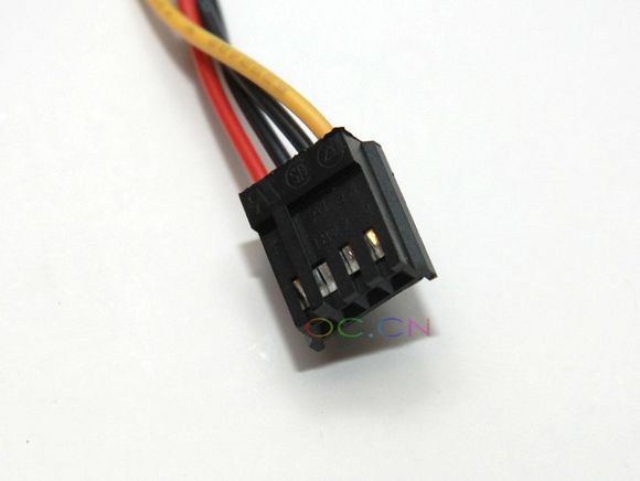 电脑电源模组线推荐,电脑电源全模组和非模组区别推荐