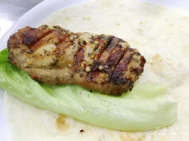 最好吃的披萨美式披萨,超美味的美式披萨