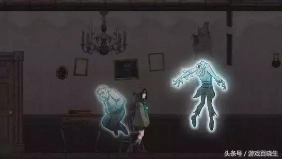 推荐几款超好玩自由性又高的手游,为你推荐10款耐玩的经典单机手游