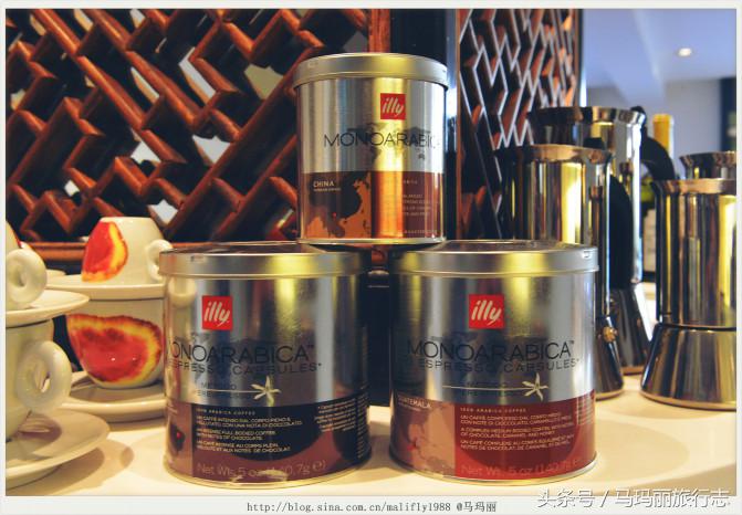 上海88新天地：摩登城遭遇海派风气