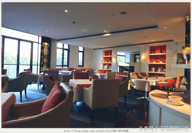 上海88新天地：摩登城遭遇海派风气