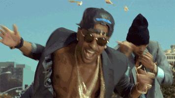 刘雯全智贤走秀,刘雯全智贤