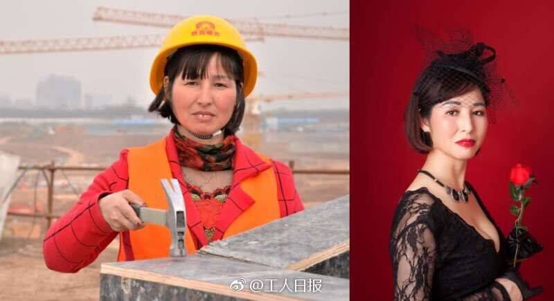女生节横幅怎么写,女生节横幅幽默简短