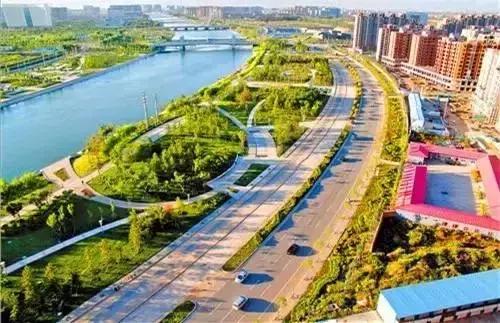 呼和浩特和包头哪个城区大,内蒙古包头和呼市哪个地方大