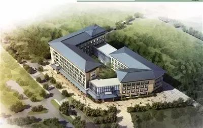 呼和浩特和包头哪个城区大,内蒙古包头和呼市哪个地方大