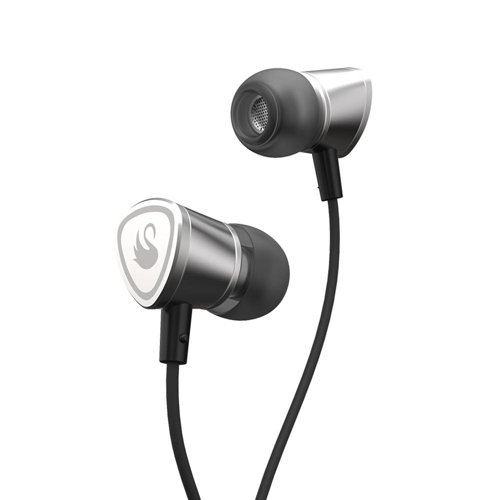 手机能推得动的顶级耳机,性价比超高的3.5毫米手机耳机推荐