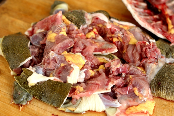 甲鱼的家常做法清炖方法,清炖甲鱼最正宗的红烧甲鱼做法