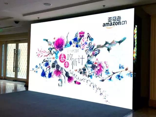 女神节不知道买什么,不知道女神节送什么