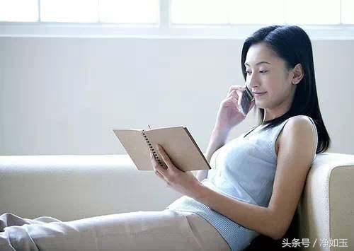 气虚血虚阳虚阴虚会死吗,气虚血虚阳虚阴虚中成药