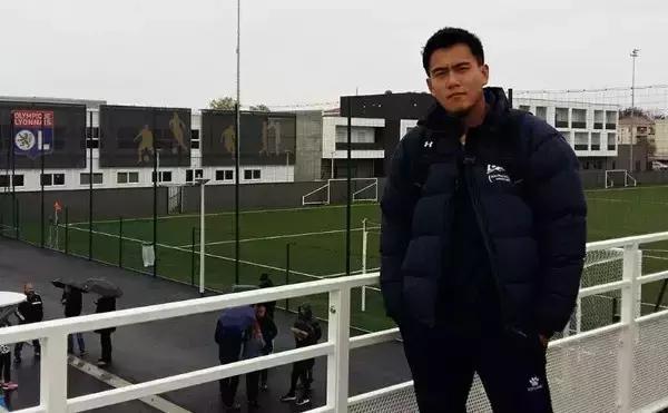 成都大学彭于晏,成都大学体育学院彭于晏老师