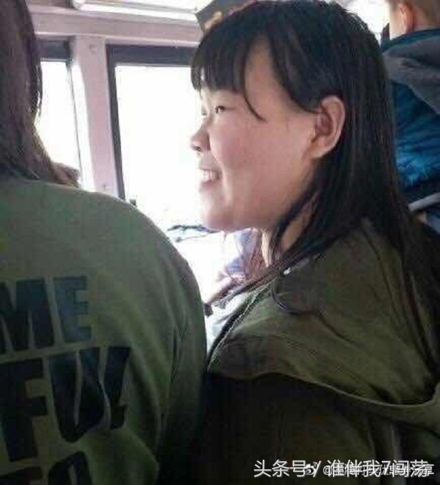 岳云鹏三八妇女节,三八节岳云鹏相声完全版