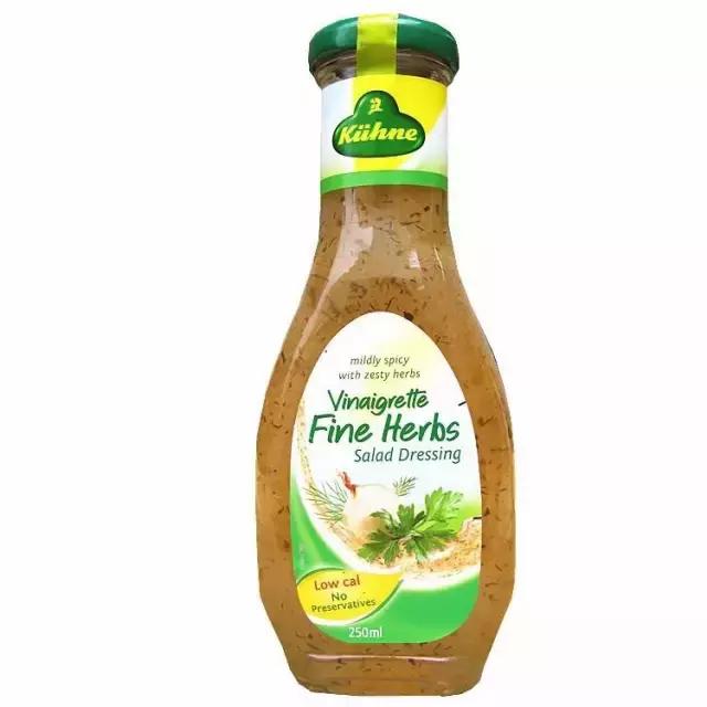 健身餐调味酱,健身餐里面的酱汁