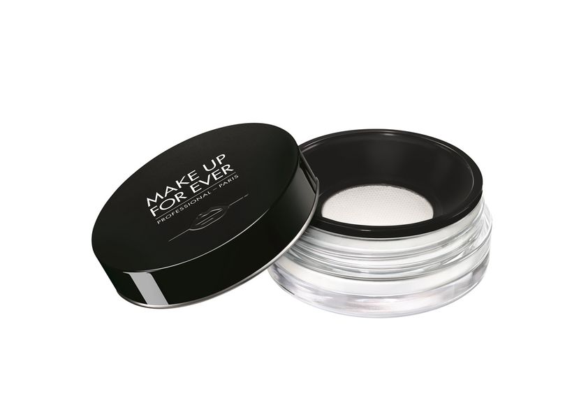 韩国美女底妆教程,公开韩国10大天然美女护肤秘籍