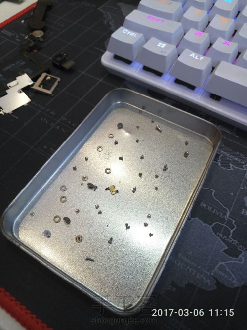 永远的经典完全版,iphone4s当年有多惊艳图片