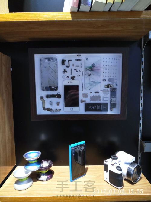 永远的经典完全版,iphone4s当年有多惊艳图片