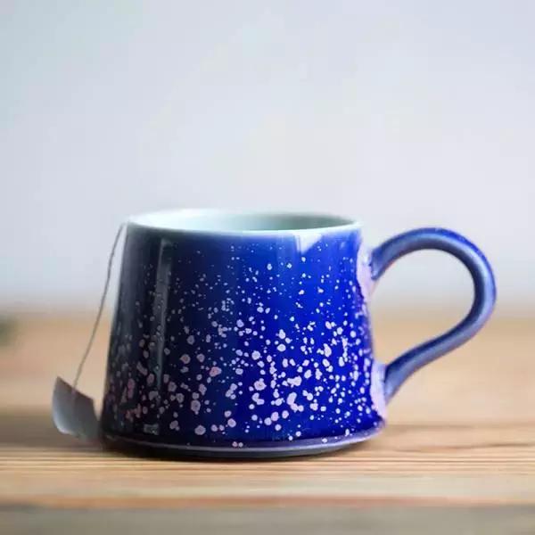 让生活充满乐趣的小玩意儿,让生活精致的小玩意