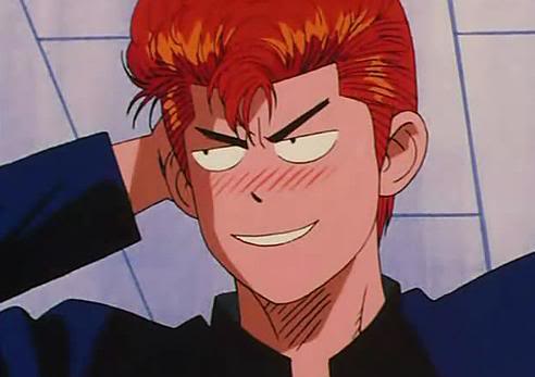 怎么给男朋友科普卫生巾的功能,直男卫生巾科普