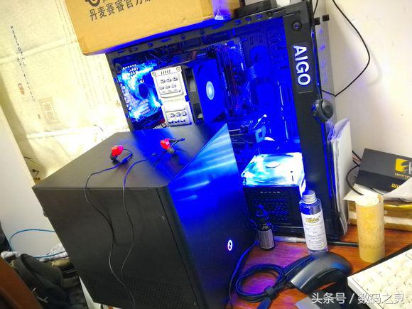 g4560能够直播九宫格吗,g4560能够玩哪些单机