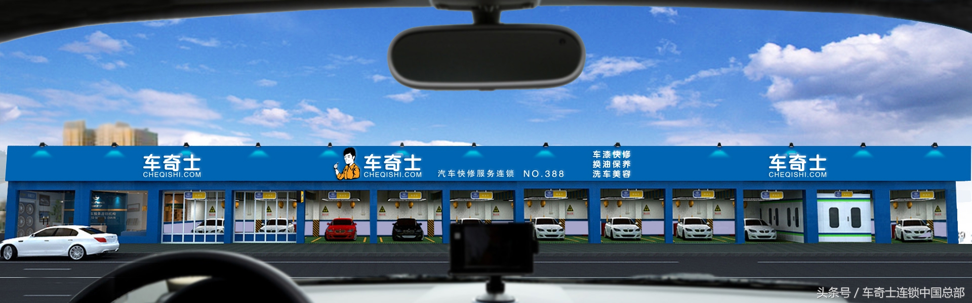 汽车打蜡封釉镀膜镀晶区别是什么,汽车打蜡抛光封釉镀晶哪个划算