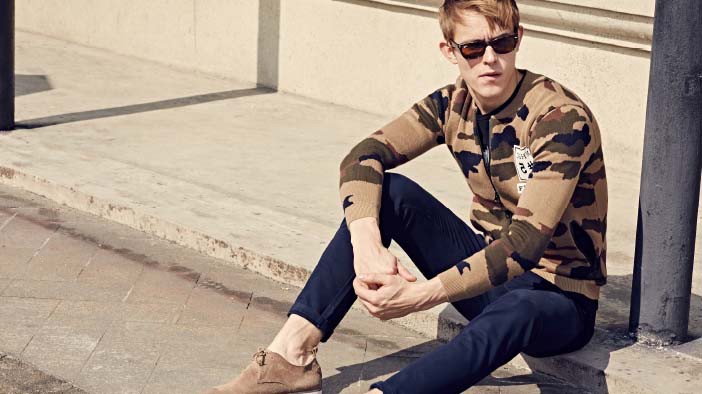 小个子针织开衫30-40岁,初春穿搭针织开衫