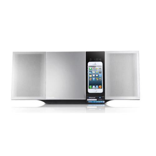 给我一张过去的cd歌名,给你一张过去的cd完全版