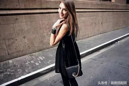 敏感痘肌合适敷面膜还是涂抹面膜,油性痘痘肌敷补水面膜