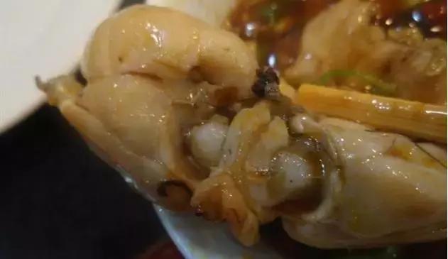 星巴克重庆磁器口后街店大众点评,大众点评必吃榜重庆