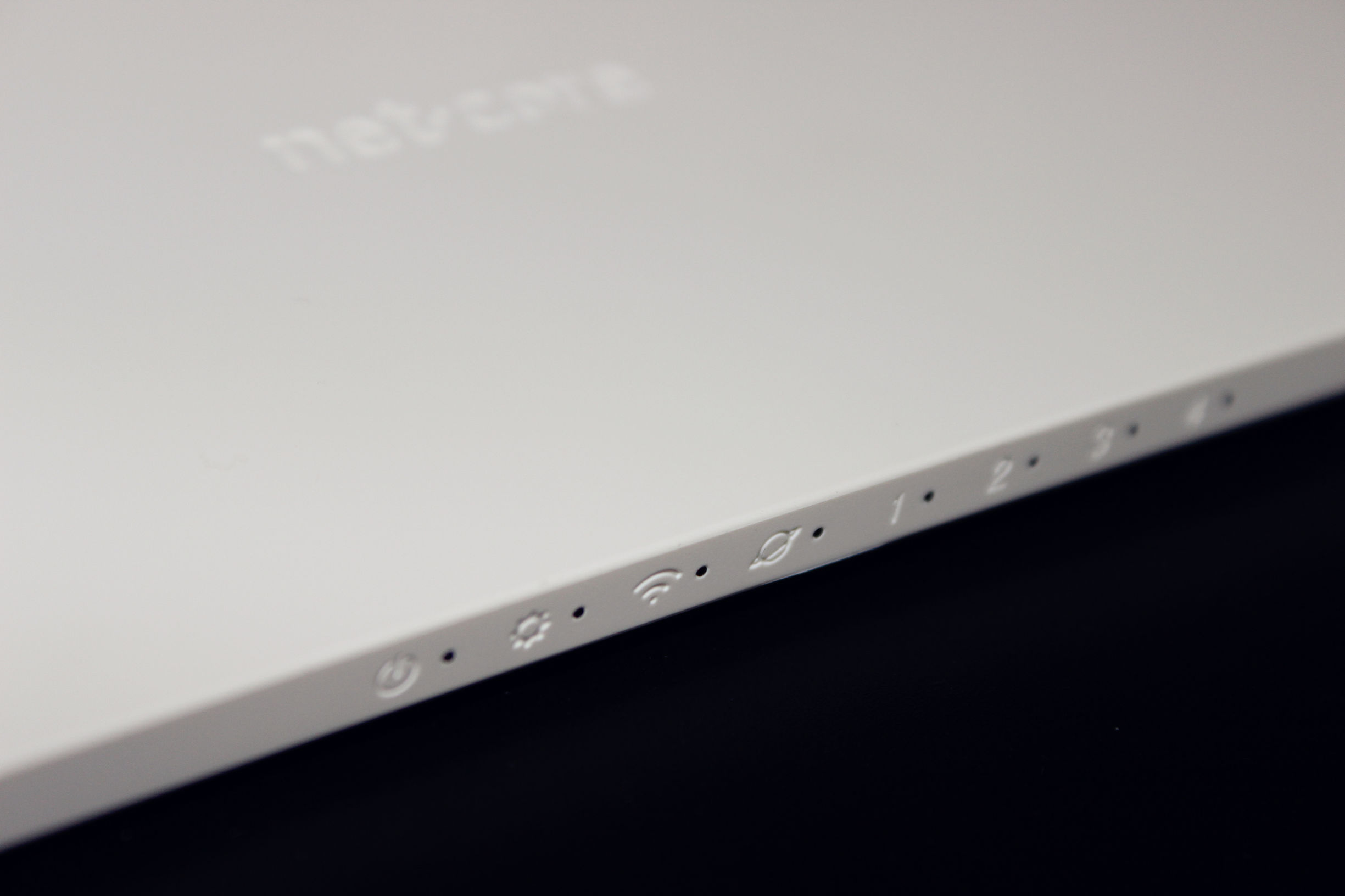 路由器防蹭网软件轻松上网,移动路由器防蹭网