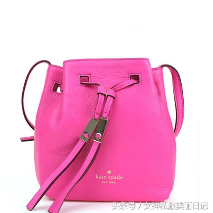 美国必买十大名牌包,欧美必买的十款包