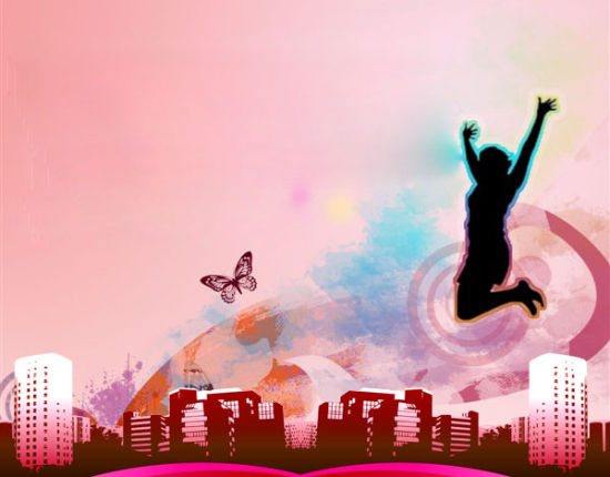 又到七夕节了送女友什么礼物好,又到情人节了该送什么礼物