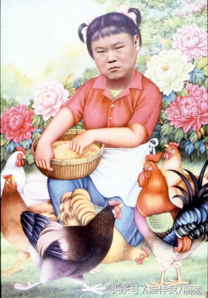 岳云鹏三八妇女节,三八节岳云鹏相声完全版