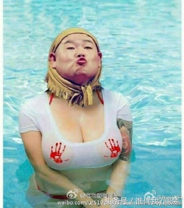 岳云鹏三八妇女节,三八节岳云鹏相声完全版
