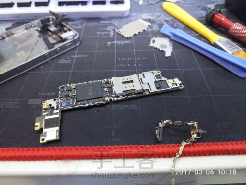 永远的经典完全版,iphone4s当年有多惊艳图片