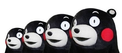 怎么给男朋友科普卫生巾的功能,直男卫生巾科普