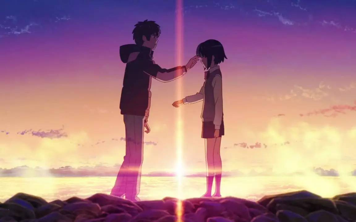 二次元境界线,二次元与三次元的境界线