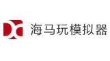 模拟手机定位安卓,模拟位置app哪个好