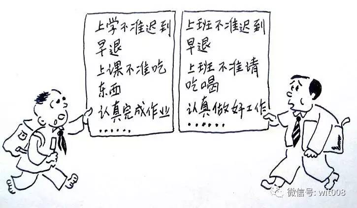 快手营销方法和技巧,快手营销推广常见方式