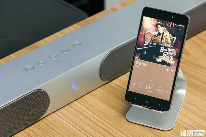 乐视第四代超级电视75寸,乐视超级电视max55和max65哪个好