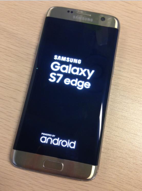 三星s7edge换外屏价格,三星s7edge内外屏多少钱