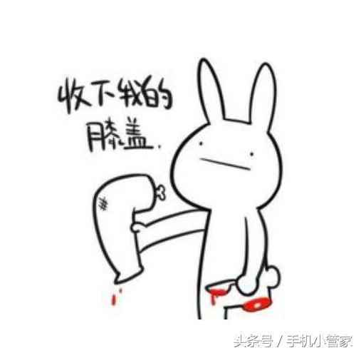 免费app怎么从用户中盈利,不要钱的app靠什么赚钱