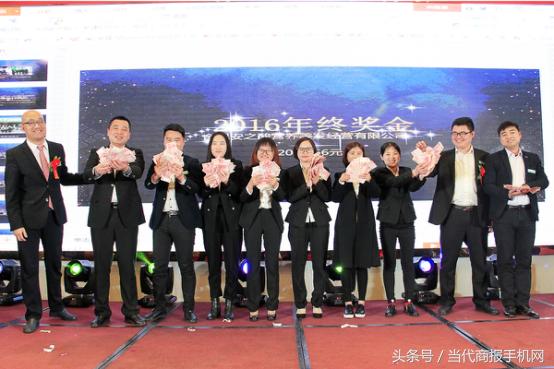 安之酸植物染发美发,济源安之酸植物染发