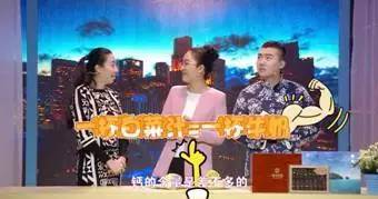 隔夜的炒白菜还能吃吗,炒熟的白菜隔夜还能吃吗